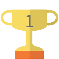 Pokal-1
