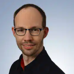 Kursersteller