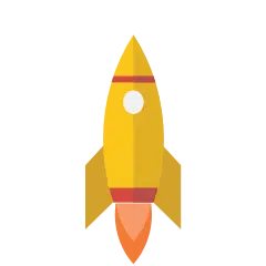 Rakete-2