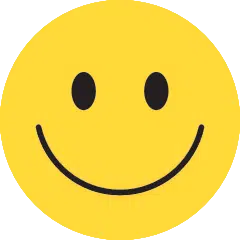 Smiley (1)